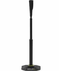 SKLZ Pro Weighted Batting Tee