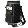 Mizuno Organizer Coaches Bucket X