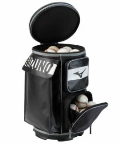 Mizuno Organizer Coaches Bucket X -Cheap Softball Store web 3