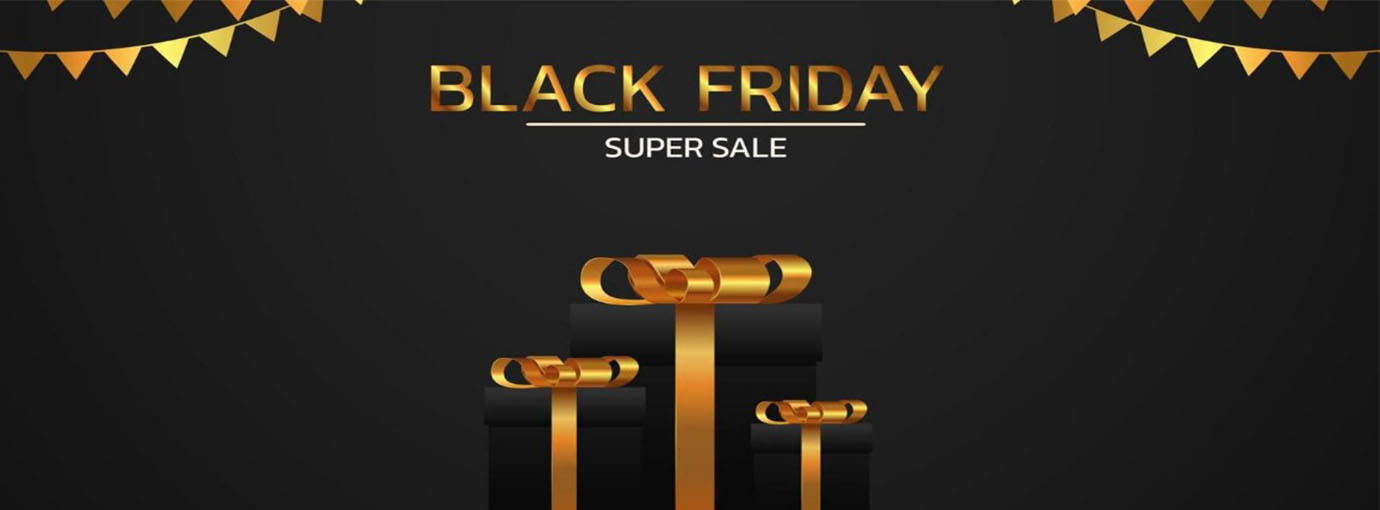 Cheap Softball Store -Cheap Softball Store 140